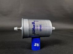 Filtre à Essence 5 Gt Turbo Phase 2 / Clio 16s Phase 1