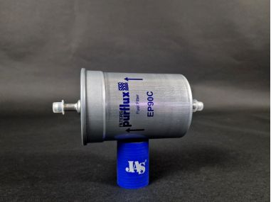 Filtre à Essence 5 Gt Turbo Phase 2 / Clio 16s Phase 1