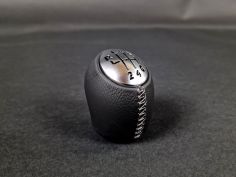 Pommeau de Levier de Vitesses Clio 3 RS 2