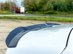 Extension de Becquet Maxton Megane 4 RS - RE-ME-4-RS-CAP1G 2