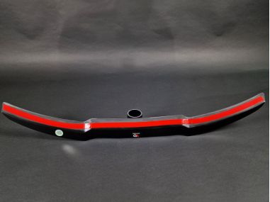 Extension de Becquet Maxton Megane 4 RS - RE-ME-4-RS-CAP1G