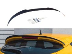 Extension de Becquet Maxton Megane 3 RS - RE-ME-3-RS-CAP2G 2