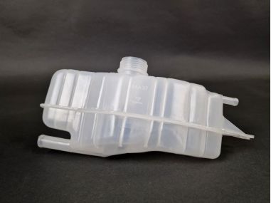 Vase d'Expansion Clio 3 RS