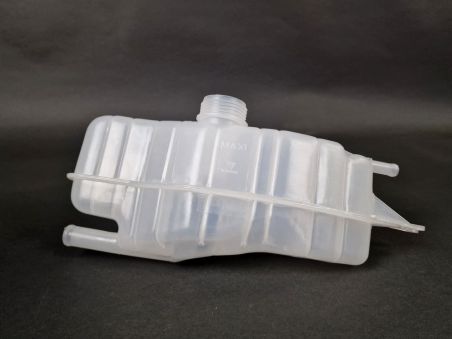 Vase d'Expansion Clio 3 RS