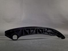 Guide de chaîne de distribution Megane 4 RS / New Alpine A110