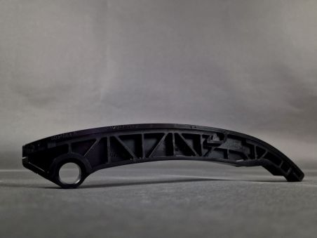 Guide de chaîne de distribution Megane 4 RS / New Alpine A110