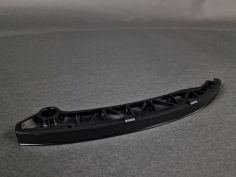 Guide de chaîne de distribution Megane 4 RS / New Alpine A110 2