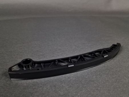 Guide de chaîne de distribution Megane 4 RS / New Alpine A110