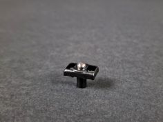 Clavette de Synchroniseur Clio Williams / Clio 2 et 3 RS (JC5 et TL4)