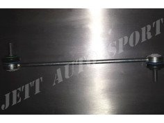 Biellette de Barre Stabilisatrice Twingo RS 2