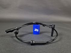 Capteur ABS Roue Avant Droite Megane 3 RS