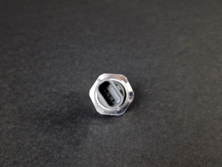 Pressostat (capteur de pressionà de Climatisation Megane 3 RS