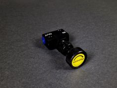 Limiteur de Frein à Molette 2