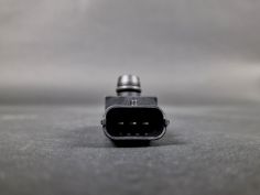 Capteur de Pression de Suralimentation Megane 2 RS 2