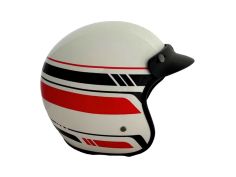 Casque Trackday GT2I 2