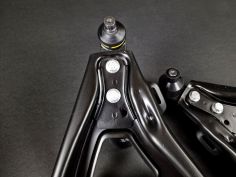 Triangle de Suspension ClioWilliams 2