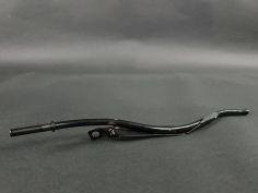 Fourreau de Juage de Niveau d'Huile d'Occasion Clio 16s