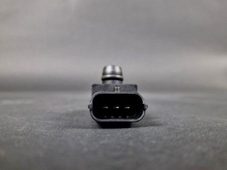 Capteur de Pression de Suralimentation Megane 2 RS