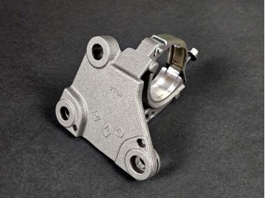 Palier de Transmission Megane 3 RS