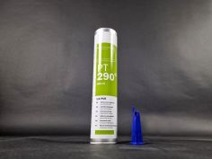 Cartouche de Colle à Pare-brise