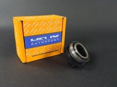 Butée d'Embrayage Helix...