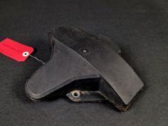 Cache Support Moteur Côté Distribution d'Occasion Clio 16s / Williams