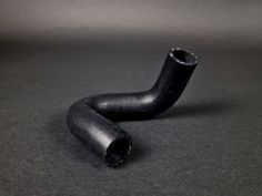 Durite Radiateur de Chauffage - Vase d'Expansion Clio 16s