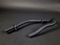 Durite Couvre-Culasse - Boîte à Air Clio 16S / Williams