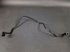 Canalisation Vapeurs Carburant (Canister) Clio 2 RS