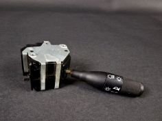 Commodo d'Eclairage d'Occasion Clio 16s / Williams