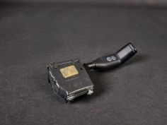 Commodo d'Essuie-glace d'Occasion Clio 16s / Williams / R19 16s