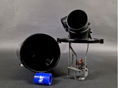 Boîte à Air Origine Occasion 5 Gt Turbo phase 1