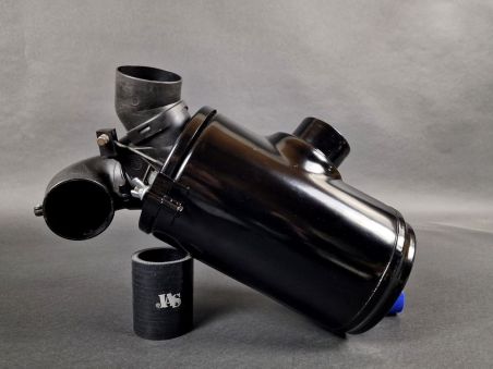 Boîte à Air Origine Occasion 5 Gt Turbo phase 1