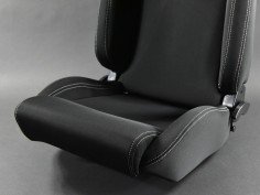 Baquets Sparco R100 MY22... 2