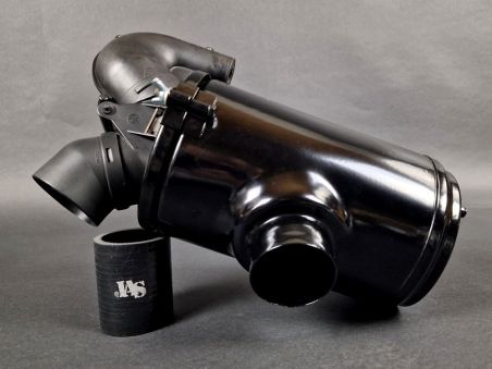 Boîte à Air Origine Occasion 5 Gt Turbo phase 2