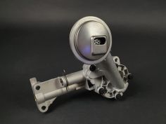 Pompe à Huile Neuve Clio 16s / Williams