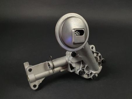 Pompe à Huile Neuve Clio 16s / Williams