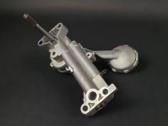 Pompe à Huile Neuve Clio 16s / Williams 2