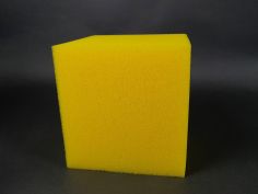 Mousse Anti-Déjaugeage 10L FIA