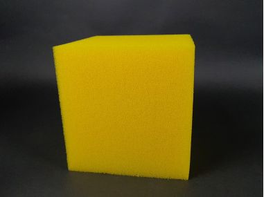 Mousse Anti-Déjaugeage 10L FIA