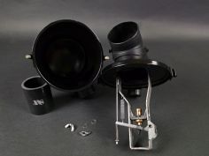 Boîte à Air Origine Occasion 5 Gt Turbo phase 2 2