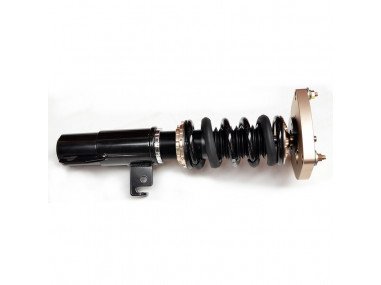 Combinés filetés BC Racing BR-RA Megane 3 RS