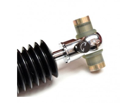 Combinés filetés BC Racing BR-RA Megane 3 RS