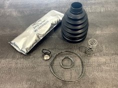 Soufflet de Cardan Gauche...