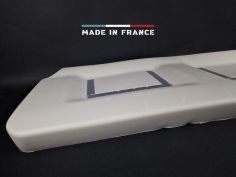 Mousse d'Assise de Banquette Arrière R5 Alpine Turbo / R5 GTL 2