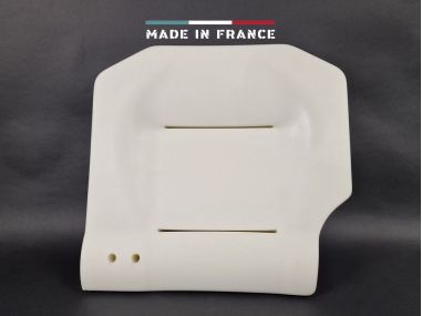 Mousse de Dossier de Banquette...