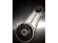 Support Moteur Arrière Type Origine Clio 16s / Clio 2 RS phase 1 2