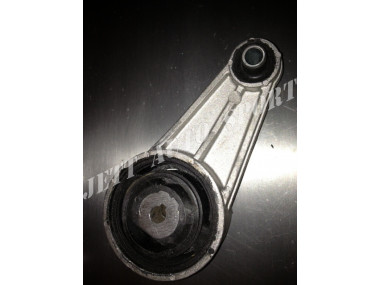 Support Moteur Arrière Type Origine Clio 16s / Clio 2 RS phase 1