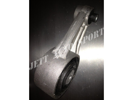 Support Moteur Arrière Type Origine Clio 16s / Clio 2 RS phase 1
