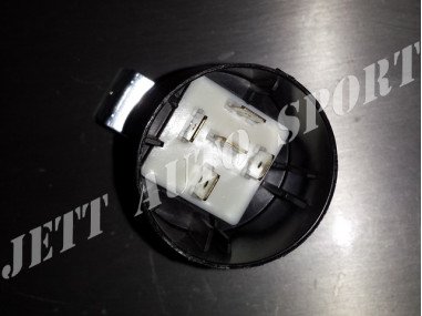 Relais Étanche 5 Gt Turbo / R11 Turbo